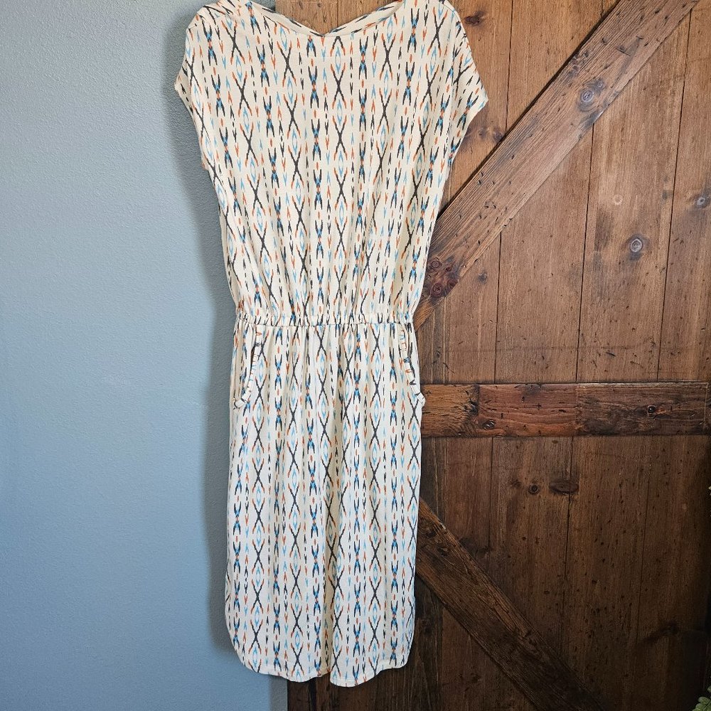 LuLaRoe dress